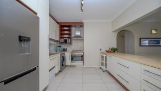 Seabreeze Retreat, Santorini, Ballito - Ballito - 8