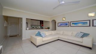 Seabreeze Retreat, Santorini, Ballito - Ballito - 7