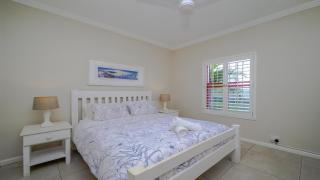 Seabreeze Retreat, Santorini, Ballito - Ballito - 5