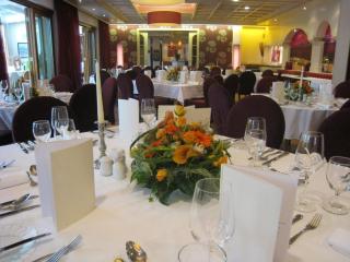 Landgasthof Hotel Muhr - 3