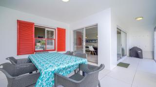 Seabreeze Retreat, Santorini, Ballito - Ballito - 4