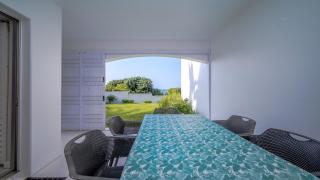 Seabreeze Retreat, Santorini, Ballito - Ballito - 3