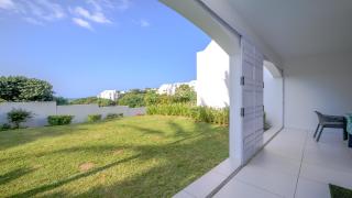 Seabreeze Retreat, Santorini, Ballito - Ballito - 8