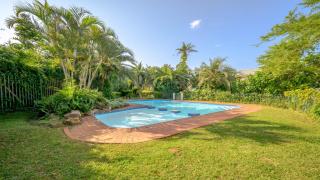 Seabreeze Retreat, Santorini, Ballito - Ballito - 6