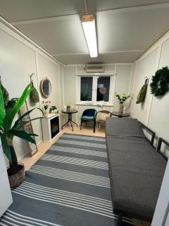 Stacija Suntaži viesnīca - 9