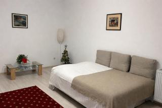 Piatra Craiului Residence Zărnești - 7