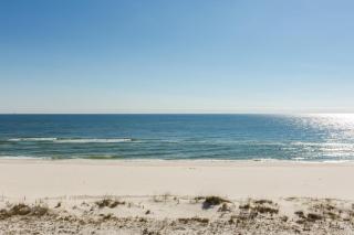 Phoenix X Unit 602 - Orange Beach - 2