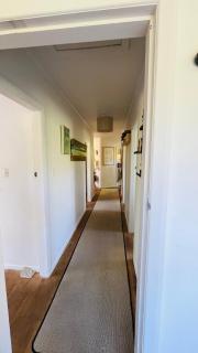 Stay on Stafford - 3