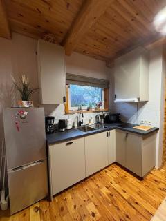 PINCIKAJAS Holiday Home - 7