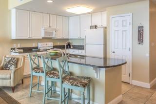 Lighthouse 1204 - Gulf Shores - 8