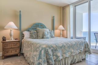 Lighthouse 1204 - Gulf Shores - 5