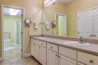 Lighthouse 1204 - Gulf Shores - 3