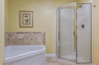 Lighthouse 1204 - Gulf Shores - 2