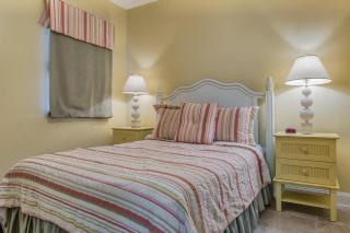 Lighthouse 1204 - Gulf Shores - 1