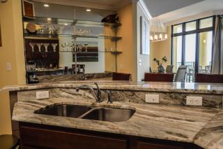 Phoenix West II The Oasis 2506 - Orange Beach - 8