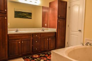 Phoenix West II The Oasis 2506 - Orange Beach - 5