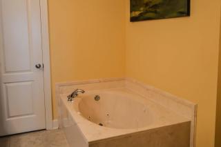 Phoenix West II The Oasis 2506 - Orange Beach - 4
