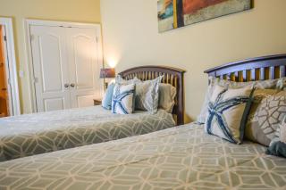 Phoenix West II The Oasis 2506 - Orange Beach - 2