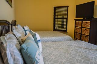 Phoenix West II The Oasis 2506 - Orange Beach - 1