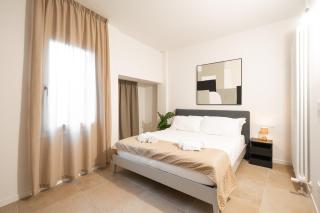 Fortana Apartment in the Heart of Bologna - 1