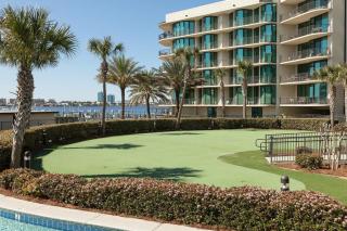Phoenix on the Bay Unit 1110 - Orange Beach - 8