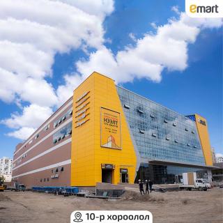 Spacious Central 2BR for 10 Guests and near essentials - 9