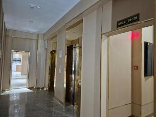 Spacious Central 2BR for 10 Guests and near essentials - 8