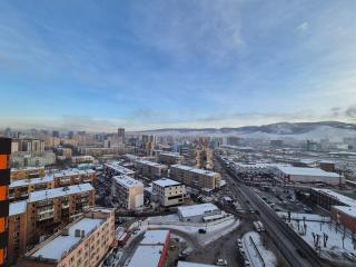 Spacious Central 2BR for 10 Guests and near essentials - 7