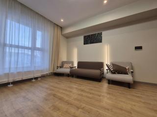 Spacious Central 2BR for 10 Guests and near essentials - 5