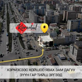 Spacious Central 2BR for 10 Guests and near essentials - 2