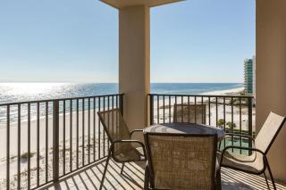 Phoenix X Unit 705 - Orange Beach - 2