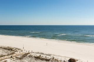 Phoenix X Unit 705 - Orange Beach - 5