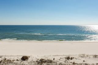 Phoenix X Unit 705 - Orange Beach - 4