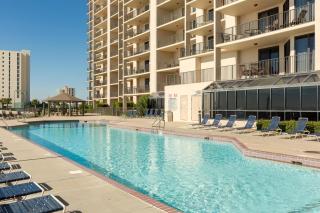 Phoenix X Unit 705 - Orange Beach - 6