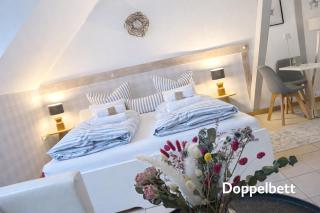 Weberhof - Münster 3 - 9