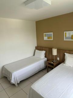 RESIDENCIAL RIO STAY Rio Centro Parque Olímpico arena jeunesse - 8