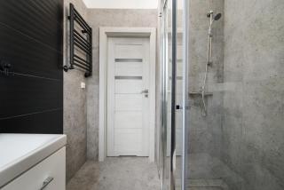 Kino Femina Homely Apartment by BookingHost - 6