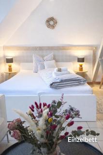 Weberhof - Münster 3 - 4