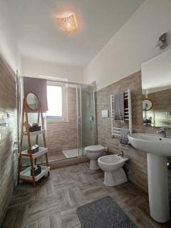 La Chioma di Berenice - 7