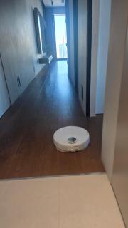 Nest One Tashkent city - 4