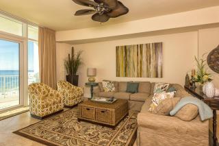 Turquoise Place Unit 404C - Orange Beach - 9