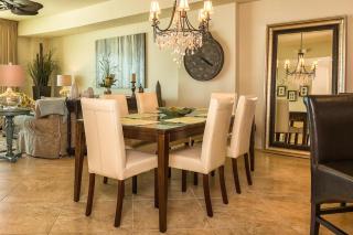 Turquoise Place Unit 404C - Orange Beach - 8