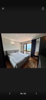 Вила Хоризонт-Албена - 3