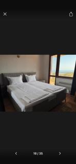 Вила Хоризонт-Албена - 2