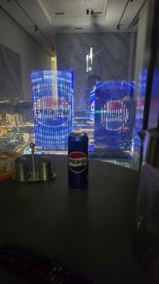 Nest One Tashkent city - 5