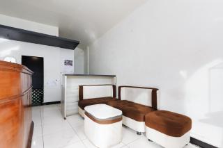 Urbanview Hotel Cianjur City Park by RedDoorz - 8