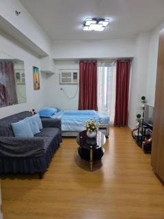 8 Adriatico Condominium - 0