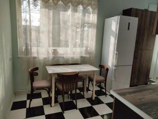 Room in Yerevan centre - 7