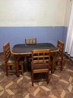 Amelie Apartments and Stay Inn - 7