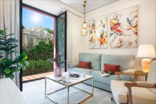 Magno Collection Casa Palacio Museo - 9